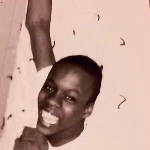 Meet your Posher, Wilbert